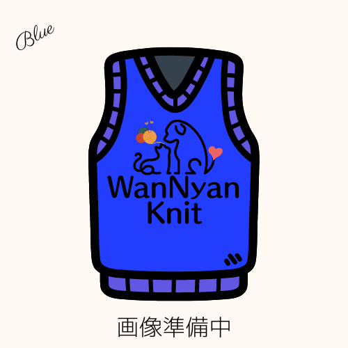 ベスト(お顔・全身)